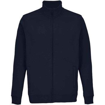 Blouson Sols Cooper