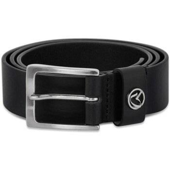 Ceinture Redskins RICED