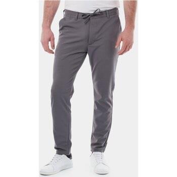 Pantalon Hopenlife TOSHI