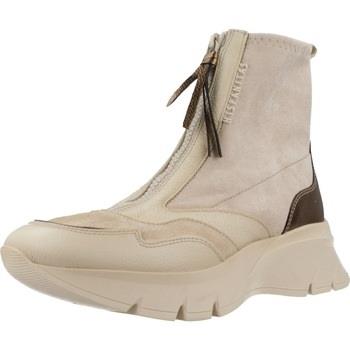 Bottes Hispanitas HI243628