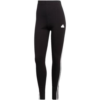 Collants adidas W fi 3s legging