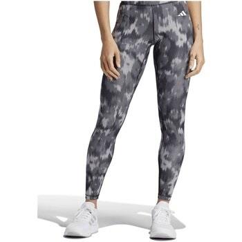 Pantalon adidas -