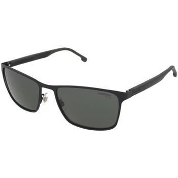 Lunettes de soleil Carrera 8048-S-7ZJ