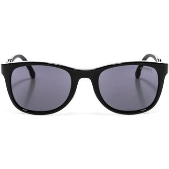 Lunettes de soleil Carrera 8054S-807