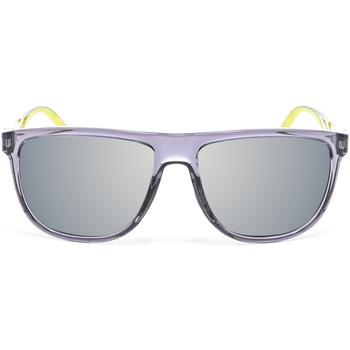 Lunettes de soleil Carrera 8059S-3U5