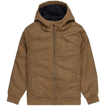 Blouson enfant Element Dulcey