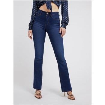 Jeans Guess W3GA0L D5171