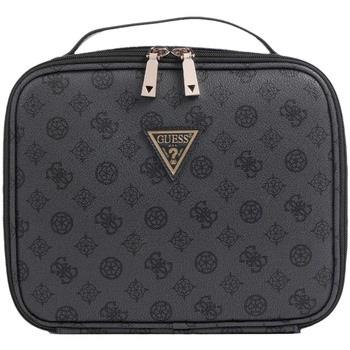 Trousse de toilette Guess Wilder Cosmetic