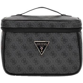 Trousse de toilette Guess jesco