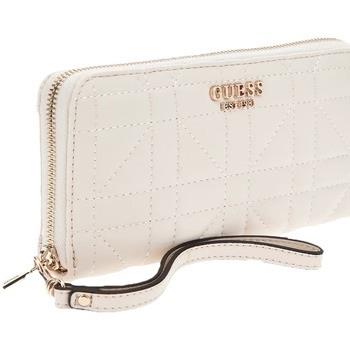 Sac Bandouliere Guess assia