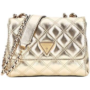 Sac Bandouliere Guess giully