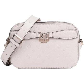 Sac Bandouliere Guess Arlena