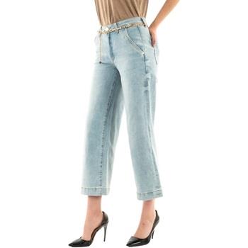 Jeans Guess w4ya1l