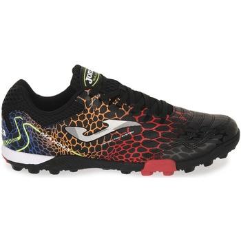 Chaussures de foot Joma MAXIMA TURF