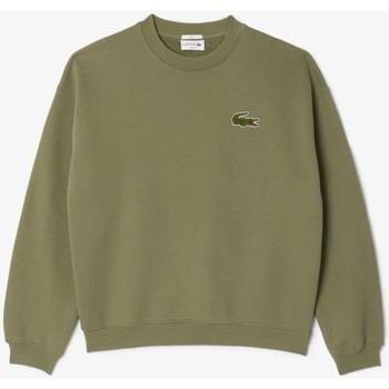 Sweat-shirt Lacoste 155863