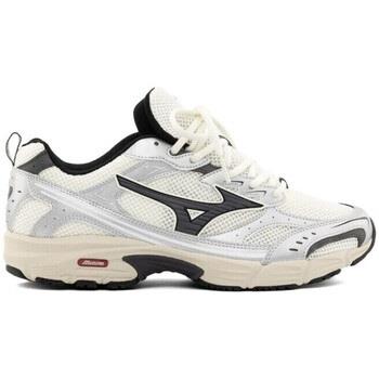 Baskets Mizuno BASKETS MXR SPORT BLANCHES ET NOIRES