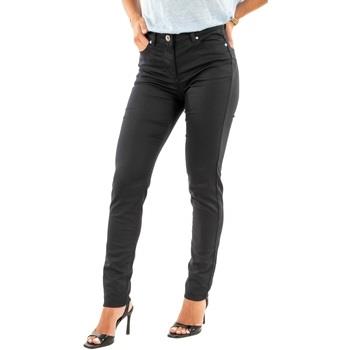 Pantalon Morgan 212-paco