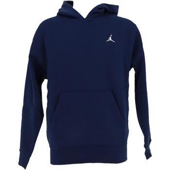 Sweat-shirt Nike M j brkln flc po