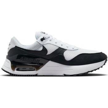 Baskets Nike DM9537