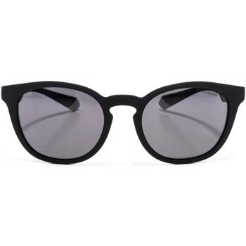 Lunettes de soleil Polaroid PLD2127S-08A