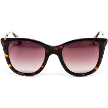 Lunettes de soleil Polaroid PLD4096SX-086