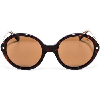 Lunettes de soleil Polaroid PLD4114SX-086