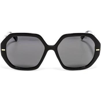 Lunettes de soleil Polaroid PLD4124S-807