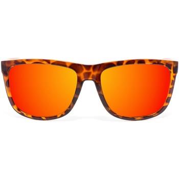 Lunettes de soleil Polaroid PLD6062FS-86