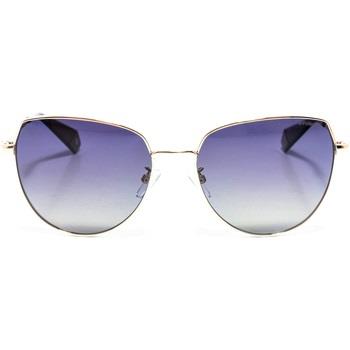 Lunettes de soleil Polaroid PLD6073FSX-J5G