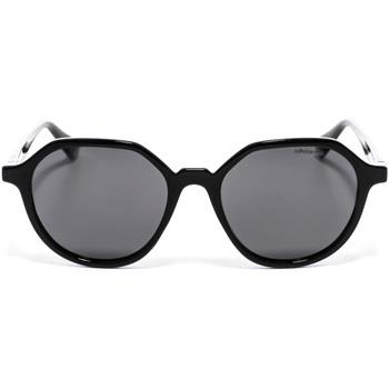 Lunettes de soleil Polaroid PLD6111S-807