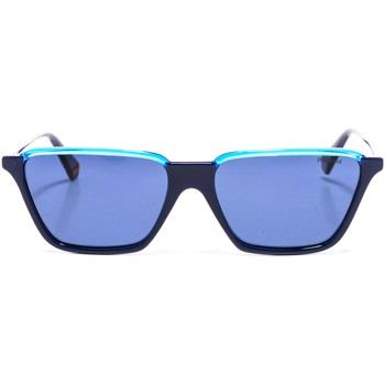 Lunettes de soleil Polaroid PLD6126S-PJP