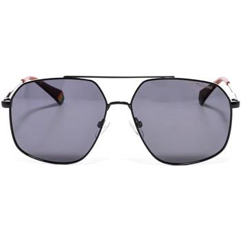 Lunettes de soleil Polaroid PLD6173S-807