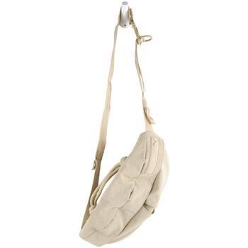 Sac banane Puma Sac banane beige