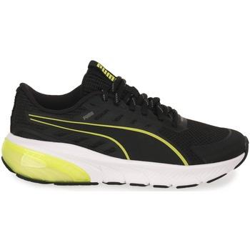 Chaussures Puma 03 CELL GLARE JR