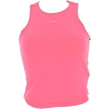 Debardeur Puma W clou mix tank