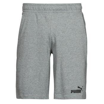 Short Puma ESS JERSEY SHORT