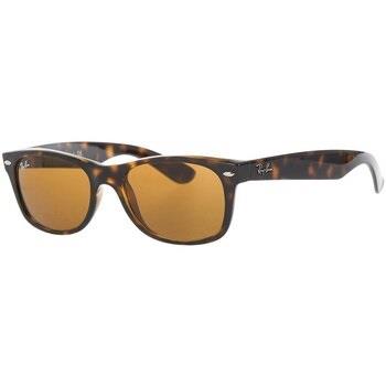 Lunettes de soleil Ray-ban RB213271052