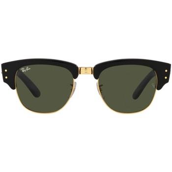 Lunettes de soleil Ray-ban RB0316S9903150