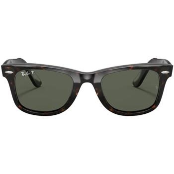 Lunettes de soleil Ray-ban RB21409025850