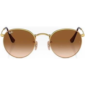 Lunettes de soleil Ray-ban RB34470015150