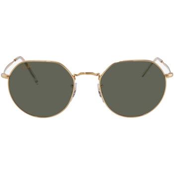 Lunettes de soleil Ray-ban RB356591963153