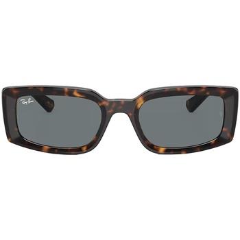 Lunettes de soleil Ray-ban RB439513597154