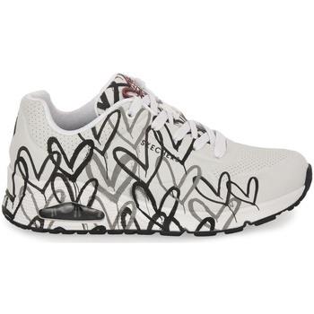 Baskets Skechers WBGY UNO SPREA