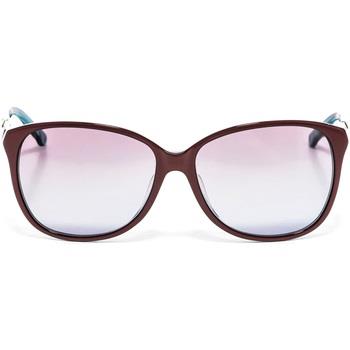 Lunettes de soleil Swarovski SK0083-F-71T