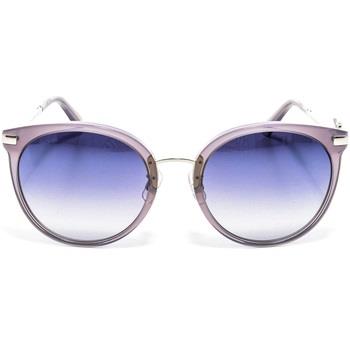 Lunettes de soleil Swarovski SK0242-K-20B