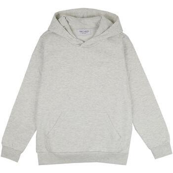 Sweat-shirt enfant Teddy Smith S-nark hoody jr