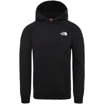 Sweat-shirt enfant The North Face NF0A89H9