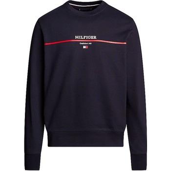 Sweat-shirt Tommy Hilfiger -