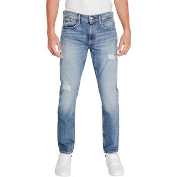 Jeans Tommy Hilfiger AUSTIN TPRD DH6 DM0DM20397