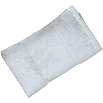 Serviettes et gants de toilette Towel City PC6452